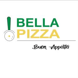 bella pizza saint mariens, Saint-Mariens - Horaires d'ouverture