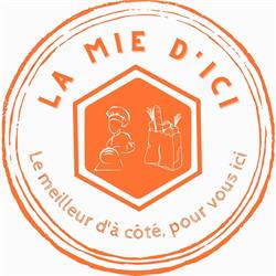 La Mie d'Ici, Dampierre-les-Bois - Horaires d'ouverture