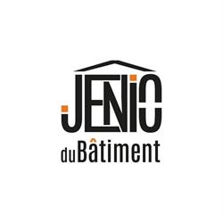 Jênio du bâtiment, Nîmes - Horaires d'ouverture