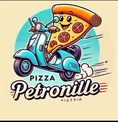 pizza petronille, Marseille - Horaires d'ouverture