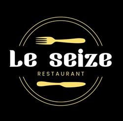 LE SEIZE - Nousty, - Horaires d'ouverture