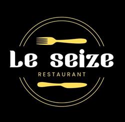 LE SEIZE - Nousty, - Horaires d'ouverture