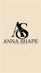 Anna Shape, Toulouse - Horaires d'ouverture
