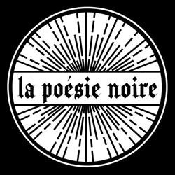 La Poésie Noire, Arès - Horaires d'ouverture