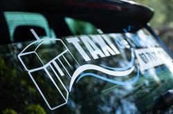 Taxi de l'Irance, Saint-André-le-Bouchoux - Horaires d'ouverture