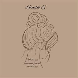 Studio S, Saint-Méen-le-Grand - Horaires d'ouverture