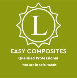 L. Easy Composites, Antibes - Horaires d'ouverture