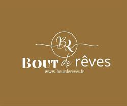 Bout de rêves, Jolimetz - Horaires d'ouverture