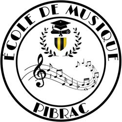 École de musique de Pibrac, - Horaires d'ouverture