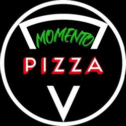 Momento pizza, Les Ventes - Horaires d'ouverture