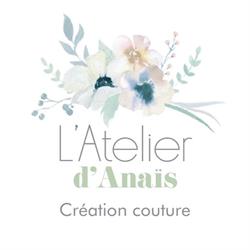 L’Atelier d’Anaïs, Grand-Brassac - Horaires d'ouverture