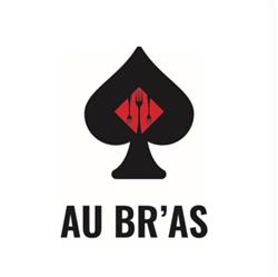 Au br’As Soissons, - Horaires d'ouverture