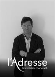 Nicolas Prest Immobilier Royan Côte de Beauté +30Kms, Médis - Horaires d'ouverture