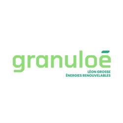 Granuloé, Labourse - Horaires d'ouverture