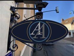 Chez Antoine et Abi, Berd'huis - Horaires d'ouverture