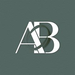Aviron Bistronomie, Bayonne - Horaires d'ouverture