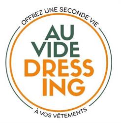 Au Vide Dressing Nantes Beaulieu, - Horaires d'ouverture