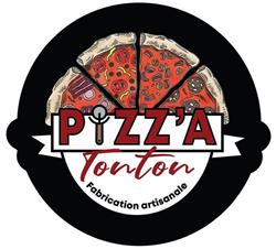 Pizz'A Tonton, Octeville-sur-Mer - Horaires d'ouverture