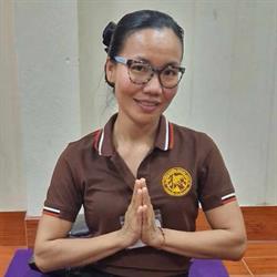 My Thaï Massage, Saint-Jean-de-Védas - Horaires d'ouverture