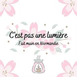 C'est pas une lumière, Brionne - Horaires d'ouverture