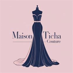 Maison Ticha Couture, Romans-sur-Isère - Horaires d'ouverture
