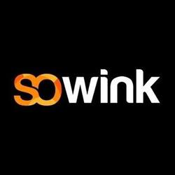Sowink Les Ulis (Les Ulis), - Horaires d'ouverture