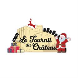 Le Fournil du Chateau, Falaise - Horaires d'ouverture
