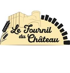 Le Fournil du Chateau, Falaise - Horaires d'ouverture
