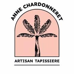 Anne Chardonneret - Artisan tapissière, Grenoble - Horaires d'ouverture