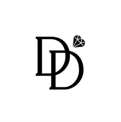 Diams Conciergerie, Montmorillon - Horaires d'ouverture