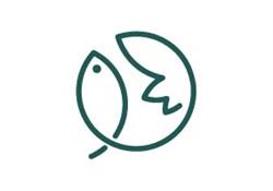 POISSON VERT - LA SAUVE - CREON - CBD SHOP, La Sauve - Horaires d'ouverture