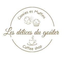 Les délices du goûter, Lestrem - Horaires d'ouverture