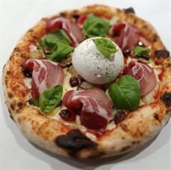 la regina della pizza, Marbache - Horaires d'ouverture