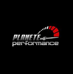 planète performance, Chalon-sur-Saône - Horaires d'ouverture