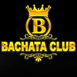 Bachata Club Strasbourg, - Horaires d'ouverture