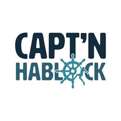 Capt'N Hablock, Plescop - Horaires d'ouverture