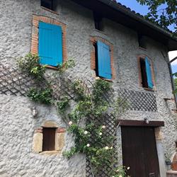 Phil Services 09000 Serres sur Arget, Serres-sur-Arget - Horaires d'ouverture
