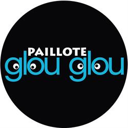 Paillote glouglou bar restaurant, Saint-Laurent-la-Vernède - Horaires d'ouverture