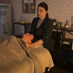 Zen O'Naturel, Libercourt - Horaires d'ouverture