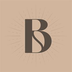 La Brunchoise Haguenau, - Horaires d'ouverture