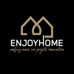 EnjoyHome Le Lion d'Angers, Le Lion-d'Angers - Horaires d'ouverture