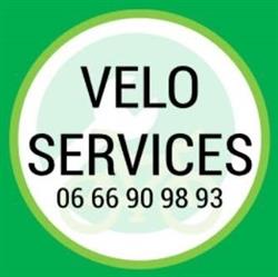 Vélo Services - Réparation, location et vente de vélos d'occasion, La Chapelle-Saint-Luc - Horaires d'ouverture