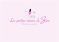 Les petites mains de Sam, Nieuil - Horaires d'ouverture