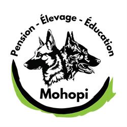Pension canine et féline Chez Mohopi, Ognolles - Horaires d'ouverture