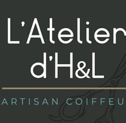 L'atelier d'H & L, Plouégat-Guérand - Horaires d'ouverture