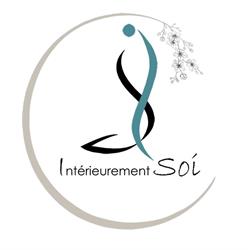 Intérieurement Soi, Bessières - Horaires d'ouverture
