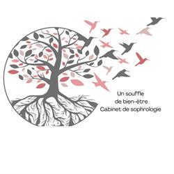 BELLIVIER Elodie Un souffle de bien être 79- Cabinet de sophrologie, Melle - Horaires d'ouverture