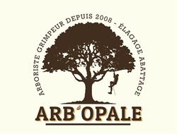 Arb'Opale Elagage, Autingues - Horaires d'ouverture