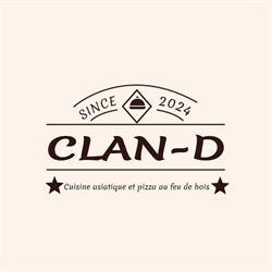 Clan-D, Piriac-sur-Mer - Horaires d'ouverture