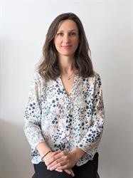 Valérie Gravan Naturopathe, Rennes - Horaires d'ouverture